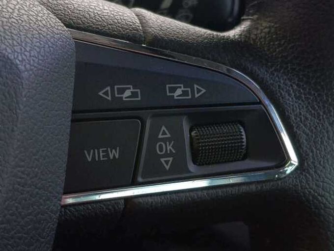 SEAT Arona 1.0 TSI FR DSG *Garantie * Automatique * Carplay*