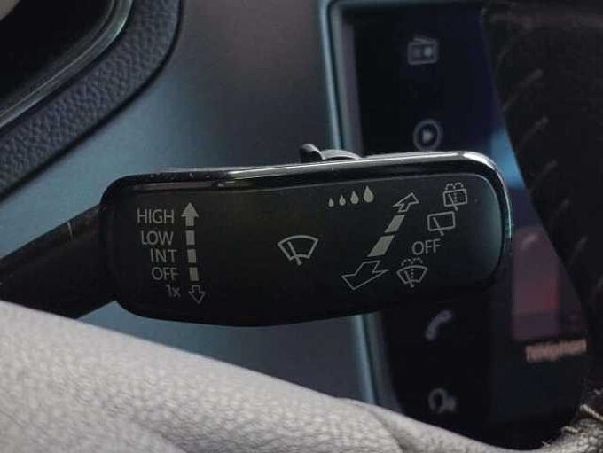 SEAT Arona 1.0 TSI FR DSG *Garantie * Automatique * Carplay*