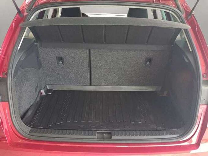 SEAT Arona 1.0 TSI FR DSG *Garantie * Automatique * Carplay*