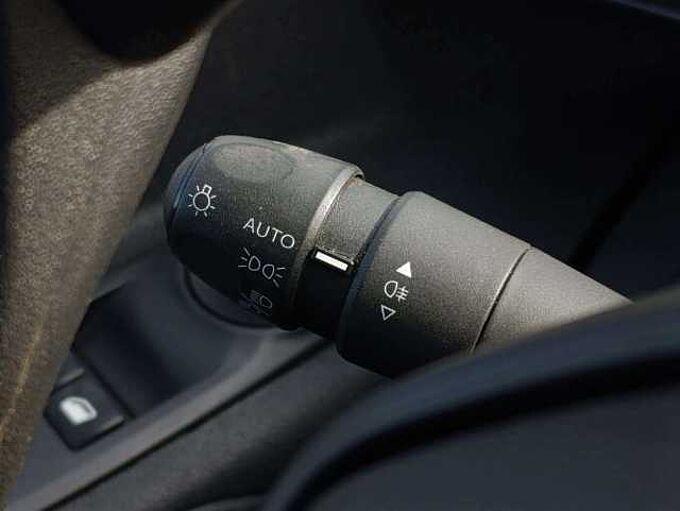 Peugeot Partner 1.5 BlueHDi L1 STD Light Asphalt *Garantie * GPS*