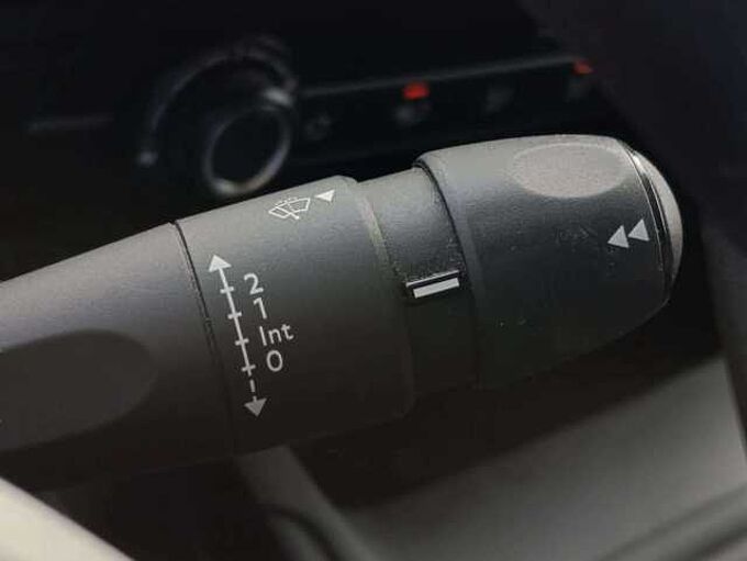 Peugeot Partner 1.5 BlueHDi L1 STD Light Asphalt *Garantie * GPS*