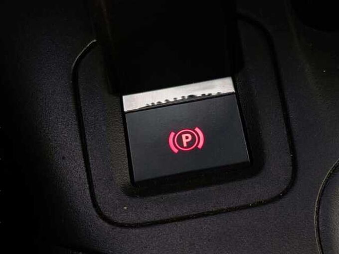 Peugeot Partner 1.5 BlueHDi L1 STD Light Asphalt *Garantie * GPS*