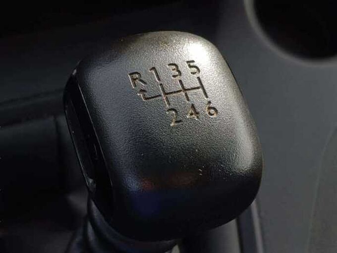 Peugeot Partner 1.5 BlueHDi L1 STD Light Asphalt *Garantie * GPS*