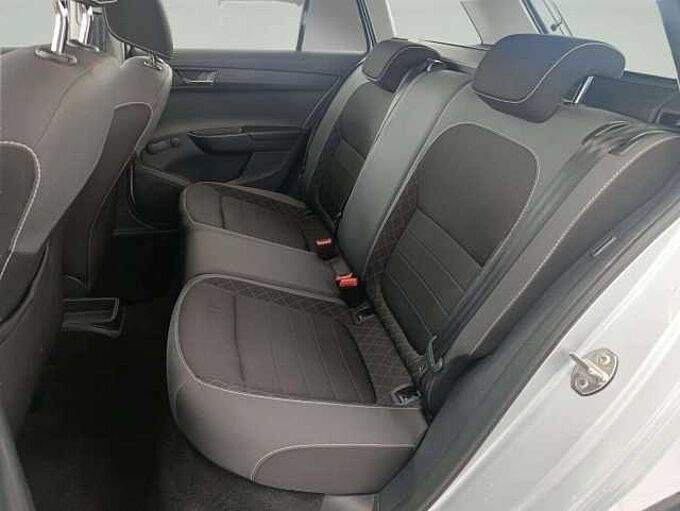 SKODA Fabia SW 1.0 TSI Active *Garantie * Carplay * Limiteur*