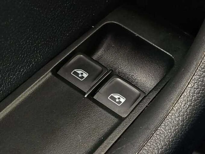 SKODA Fabia SW 1.0 TSI Active *Garantie * Carplay * Limiteur*