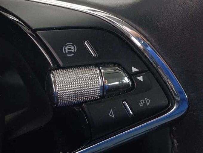 SKODA Fabia SW 1.0 TSI Active *Garantie * Carplay * Limiteur*