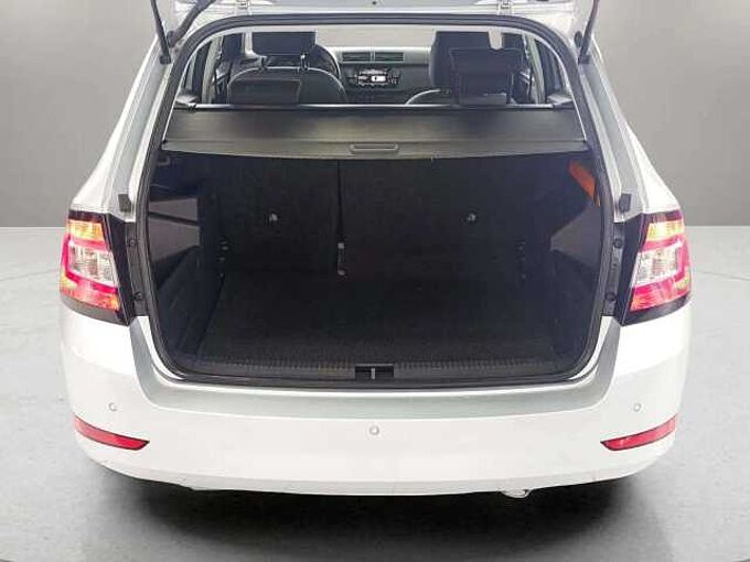 SKODA Fabia SW 1.0 TSI Active *Garantie * Carplay * Limiteur*