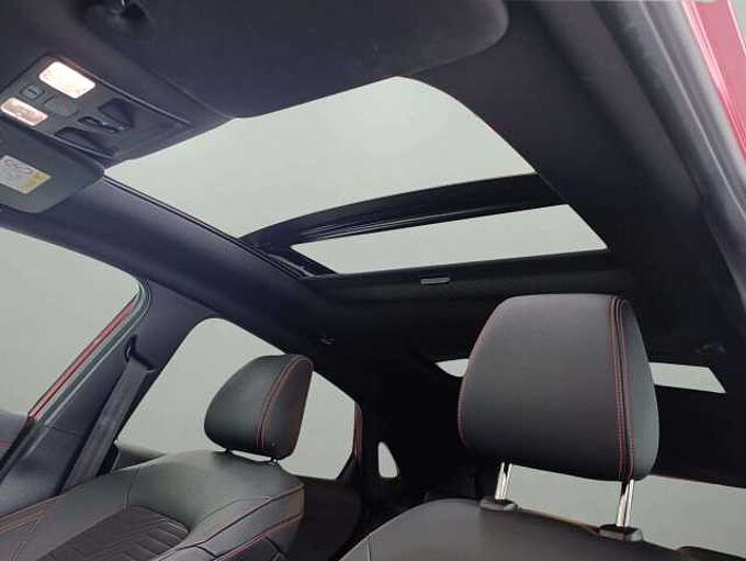 Ford Puma 1.0 EcoBoost mHEV ST-Line * Garantie * Carplay *