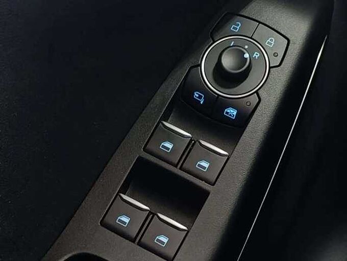 Ford Puma 1.0 EcoBoost mHEV ST-Line * Garantie * Carplay *