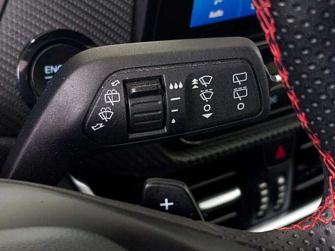 Ford Puma 1.0 EcoBoost mHEV ST-Line * Garantie * Carplay *