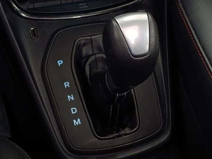 Ford Puma 1.0 EcoBoost mHEV ST-Line * Garantie * Carplay *