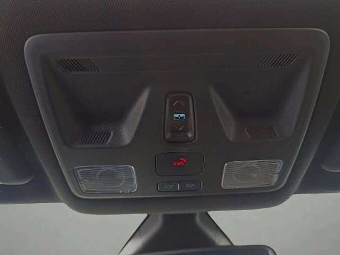 Ford Puma 1.0 EcoBoost mHEV ST-Line * Garantie * Carplay *