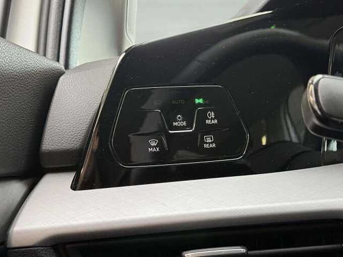 Volkswagen Golf Golf 1.5 TSI Life * CARPLAY * AIDES CONDUITE *