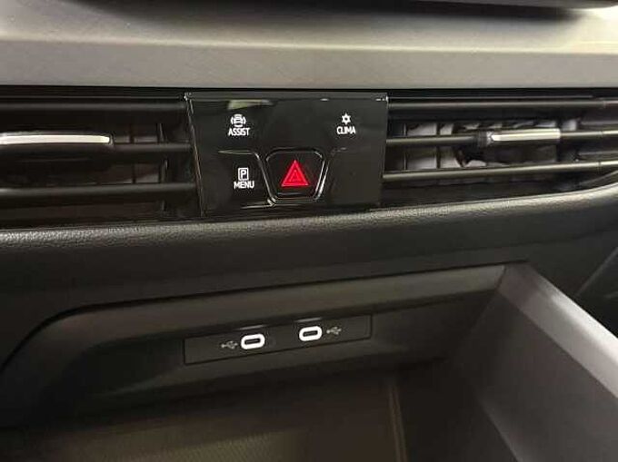 Volkswagen Golf Golf 1.5 TSI Life * CARPLAY * AIDES CONDUITE *