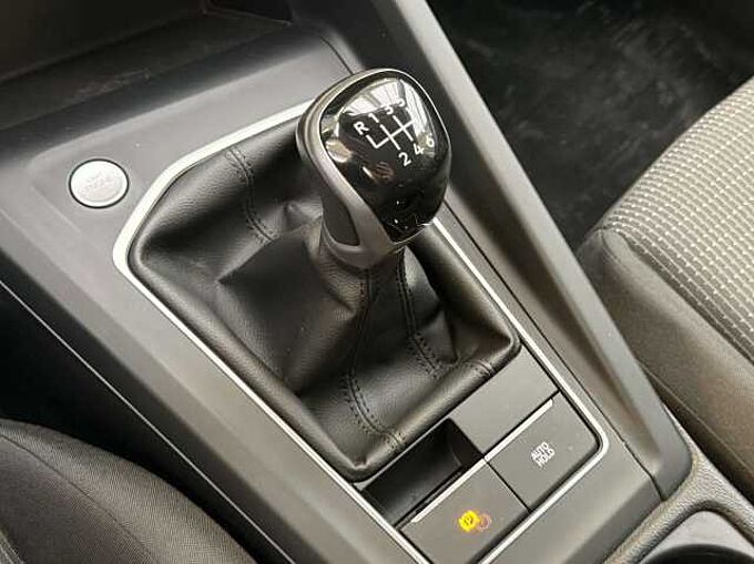 Volkswagen Golf Golf 1.5 TSI Life * CARPLAY * AIDES CONDUITE *