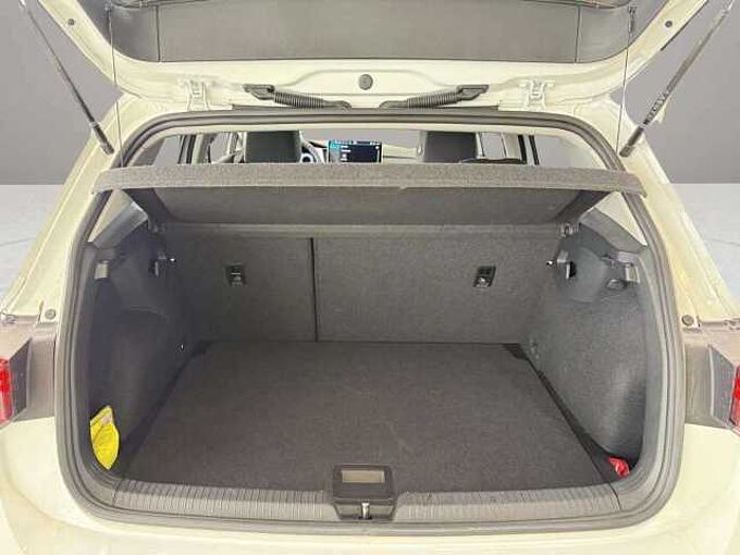 Volkswagen Golf Golf 1.5 TSI Life * CARPLAY * AIDES CONDUITE *
