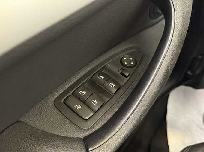 BMW X1 X1 1.5i sDrive18 OPF * Sièges chauff * Garantie