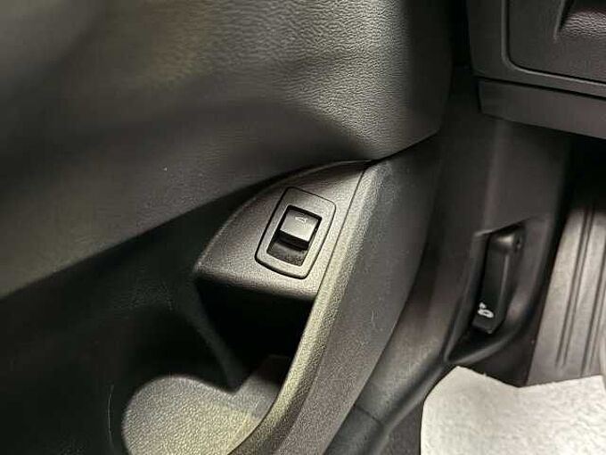 BMW X1 X1 1.5i sDrive18 OPF * Sièges chauff * Garantie