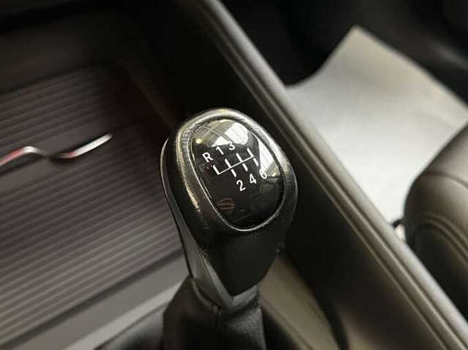 BMW X1 X1 1.5i sDrive18 OPF * Sièges chauff * Garantie