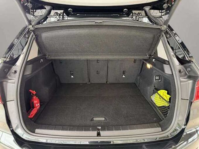 BMW X1 X1 1.5i sDrive18 OPF * Sièges chauff * Garantie