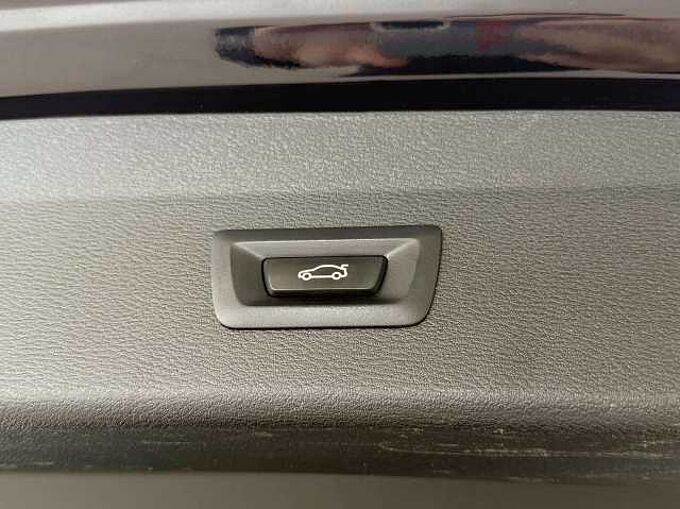 BMW X1 X1 1.5i sDrive18 OPF * Sièges chauff * Garantie