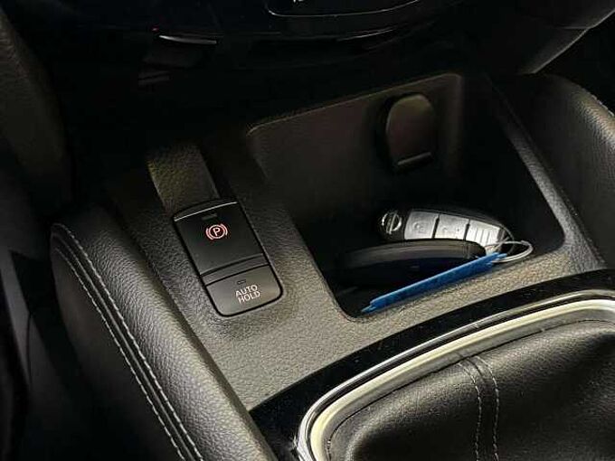 Nissan Qashqai Qashqai 1.2 DIG-T* Caméra 360° * GPS * PANO