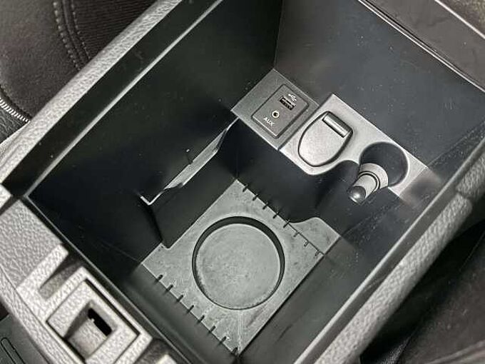 Nissan Qashqai Qashqai 1.2 DIG-T* Caméra 360° * GPS * PANO