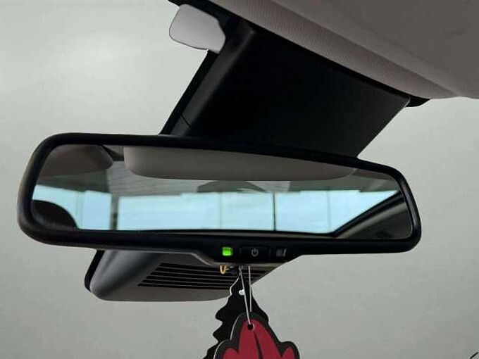 Nissan Qashqai Qashqai 1.2 DIG-T* Caméra 360° * GPS * PANO