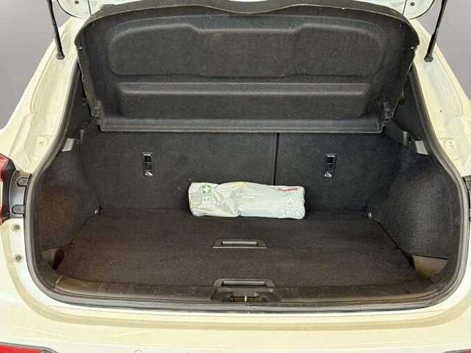 Nissan Qashqai Qashqai 1.2 DIG-T* Caméra 360° * GPS * PANO