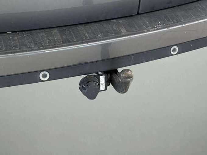 Fiat Doblo 1.4 T-Jet CNG (EU6d) * Caméra * Clim * Garantie