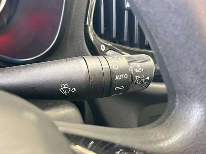 Fiat Doblo 1.4 T-Jet CNG (EU6d) * Caméra * Clim * Garantie