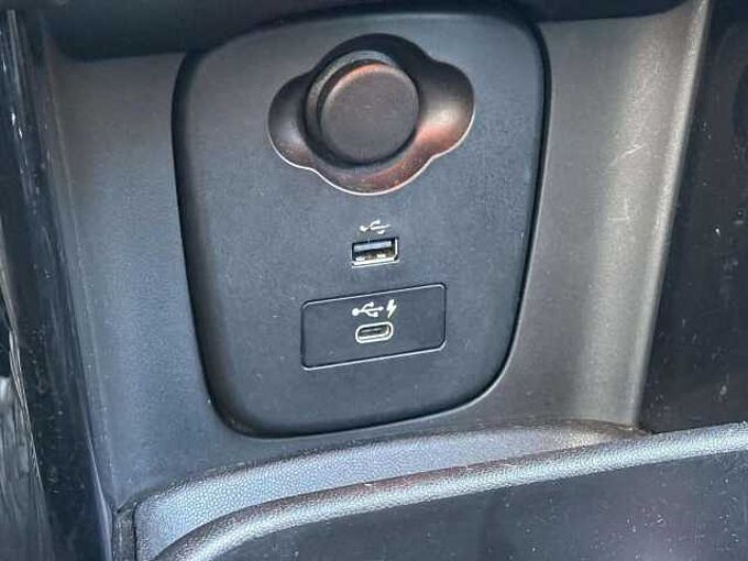 MINI Cooper SE e-Mini 28.9 kWh Cooper SE S