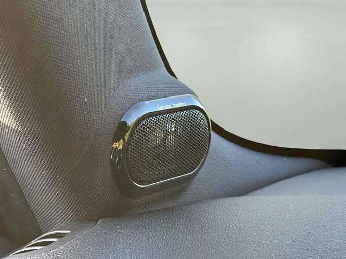 MINI Cooper SE e-Mini 28.9 kWh Cooper SE S