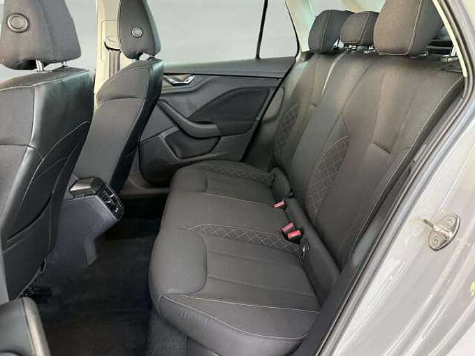 SKODA Kamiq Kamiq 1.0 TSI Ambition * CARPLAY * Toit pano *