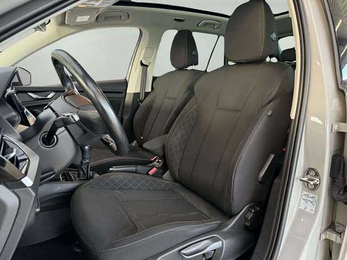 SKODA Kamiq Kamiq 1.0 TSI Ambition * CARPLAY * Toit pano *