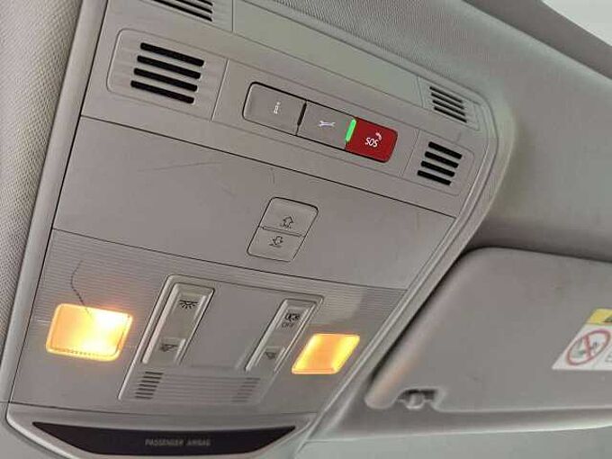 SKODA Kamiq Kamiq 1.0 TSI Ambition * CARPLAY * Toit pano *