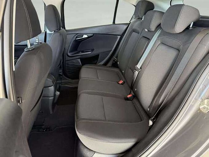 Fiat Tipo Tipo SW 1.0 T FireFly * Bluetooth * Garantie *