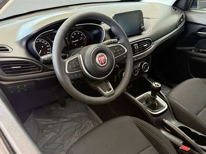 Fiat Tipo Tipo SW 1.0 T FireFly * Bluetooth * Garantie *