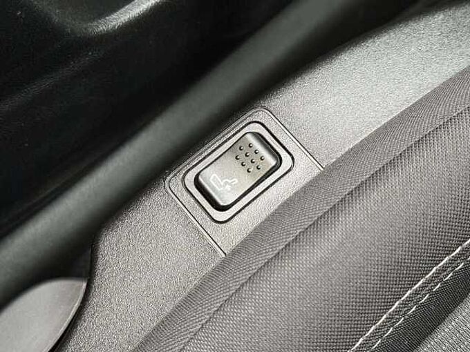 Fiat Tipo Tipo SW 1.0 T FireFly * Bluetooth * Garantie *