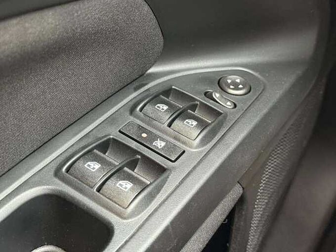 Fiat Tipo Tipo SW 1.0 T FireFly * Bluetooth * Garantie *