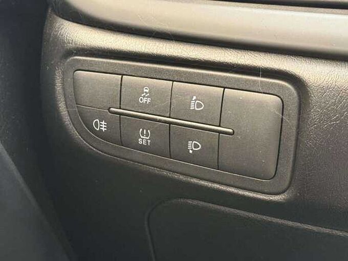 Fiat Tipo Tipo SW 1.0 T FireFly * Bluetooth * Garantie *