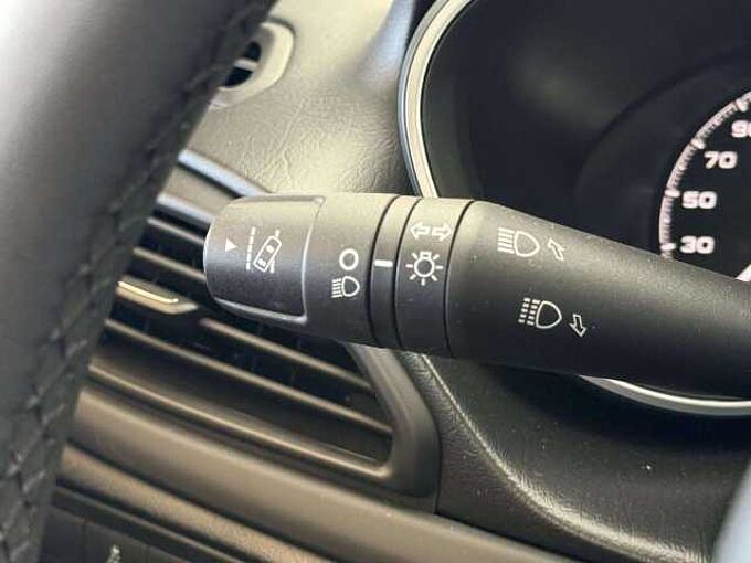 Fiat Tipo Tipo SW 1.0 T FireFly * Bluetooth * Garantie *