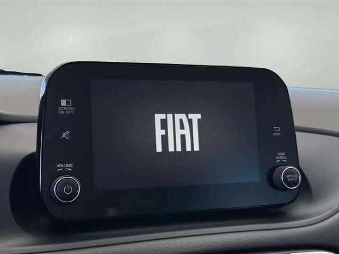 Fiat Tipo Tipo SW 1.0 T FireFly * Bluetooth * Garantie *