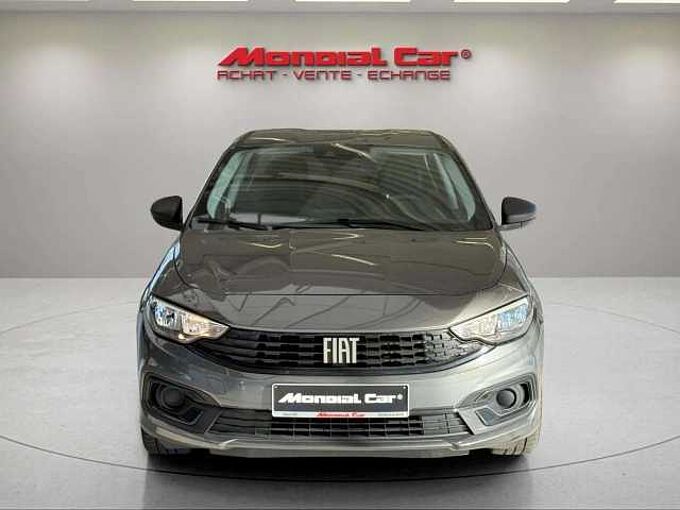 Fiat Tipo Tipo SW 1.0 T FireFly * Bluetooth * Garantie *