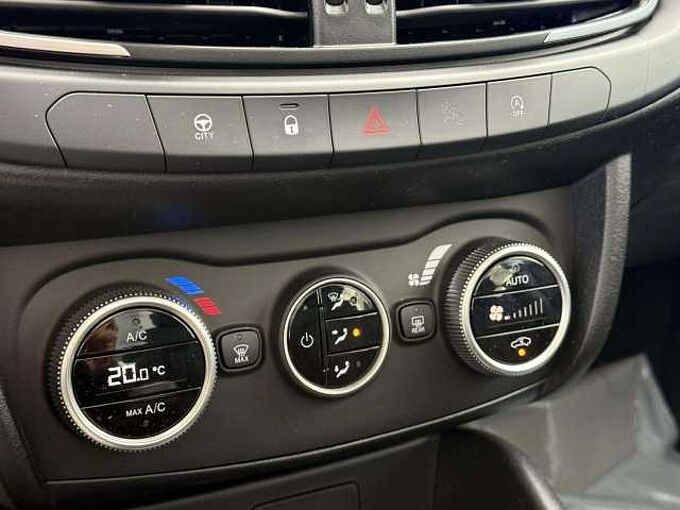 Fiat Tipo Tipo SW 1.0 T FireFly * Bluetooth * Garantie *