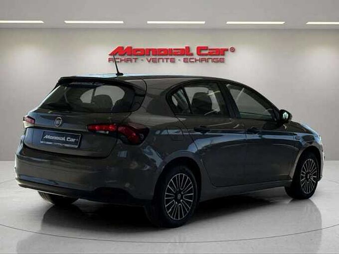Fiat Tipo Tipo SW 1.0 T FireFly * Bluetooth * Garantie *