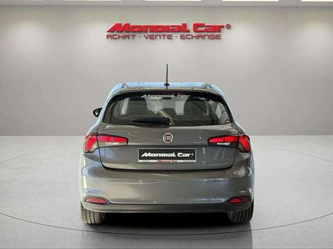 Fiat Tipo Tipo SW 1.0 T FireFly * Bluetooth * Garantie *