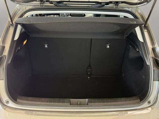 Fiat Tipo Tipo SW 1.0 T FireFly * Bluetooth * Garantie *