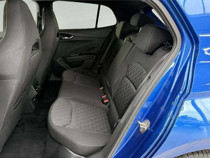 SKODA Fabia Fabia 1.0 TSI Style DSG * Carplay * GPS * GARANTIE