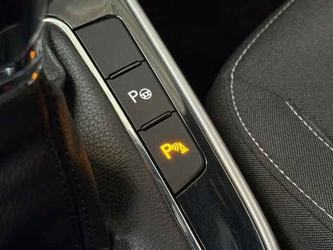 SKODA Fabia Fabia 1.0 TSI Style DSG * Carplay * GPS * GARANTIE